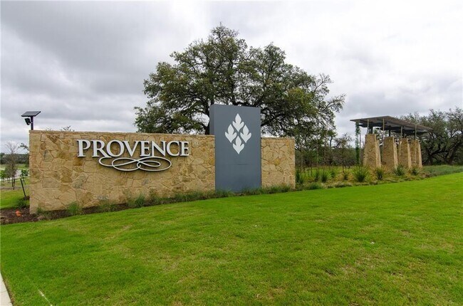 Building Photo - 7112 Poulain Dr
