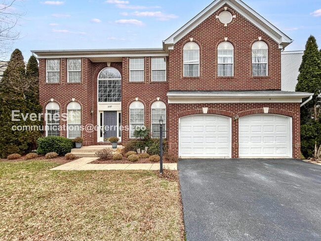 Building Photo - 8197 Tenbrook Dr