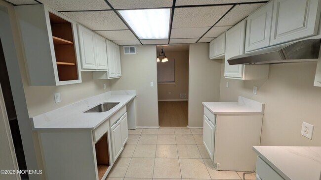 Building Photo - 21 Jesse Rd