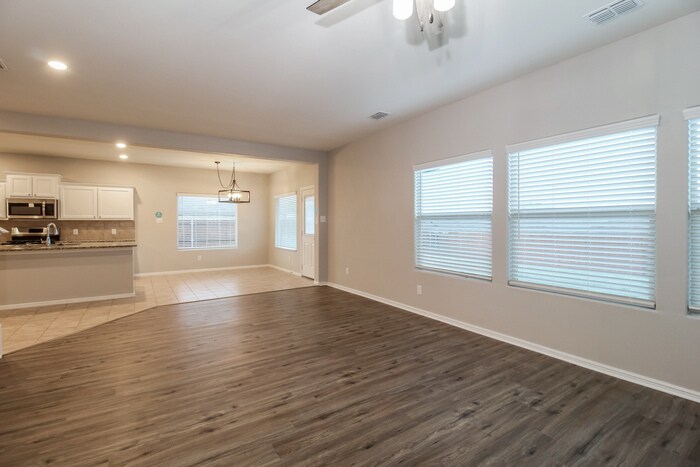 Building Photo - 6913 Freeboard Wy