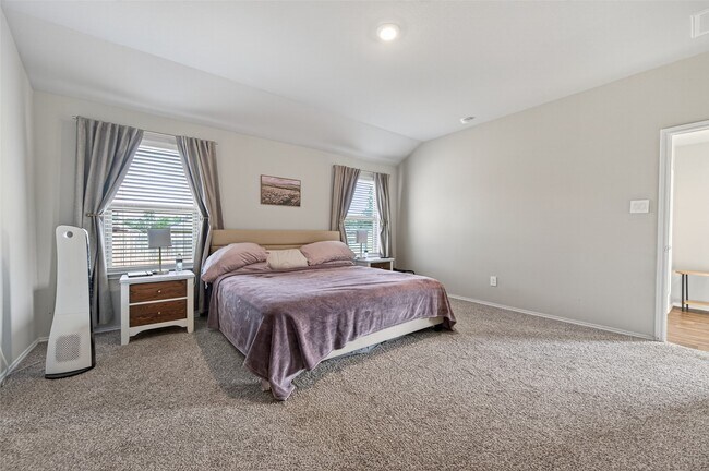 Building Photo - 14739 Blackbrush Mnr