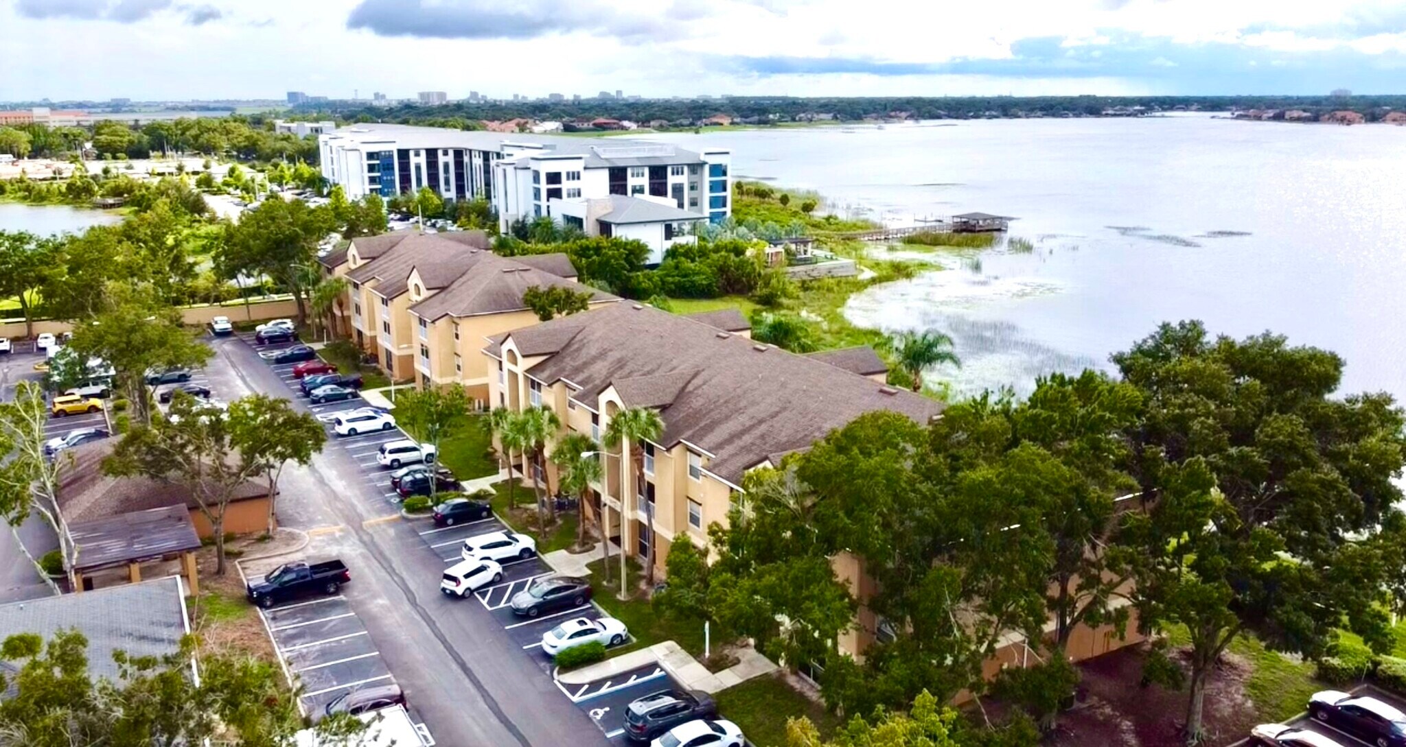 Building Photo - 7618 Pissarro Dr