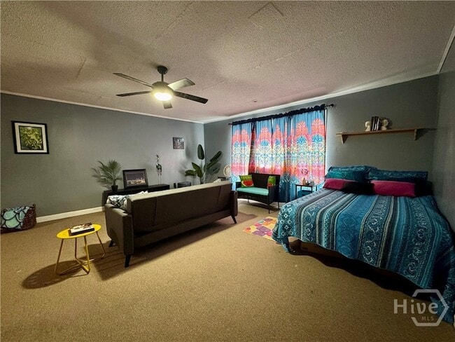 Building Photo - 12439 Largo Dr