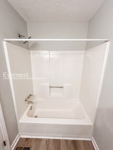 Building Photo - 1529 Ocoee Trail