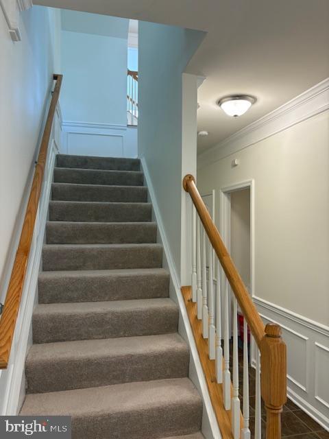 Building Photo - 1408 Steuart St