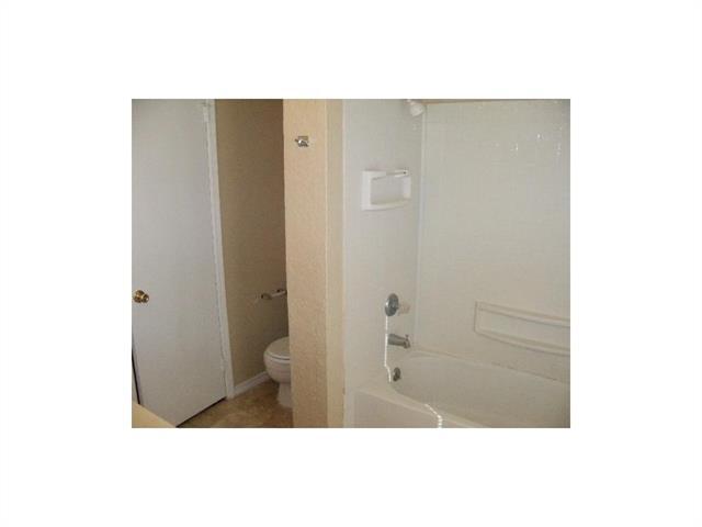 Building Photo - 6733 Dandelion Dr