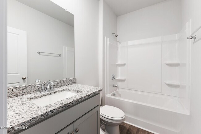 Building Photo - 2094 Willowleaf Dr