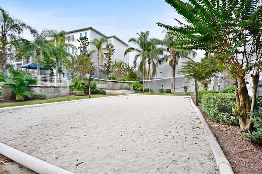 Building Photo - 5650 Graduate Cir