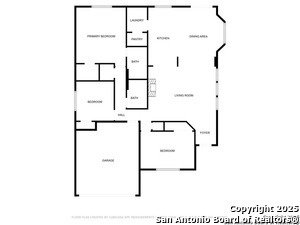 Building Photo - 6439 Beech Trail Dr