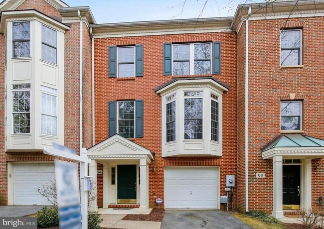 Primary Photo - 64 Waddington Ln