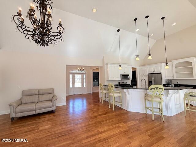 Building Photo - 329 Eagle Ridge Rd