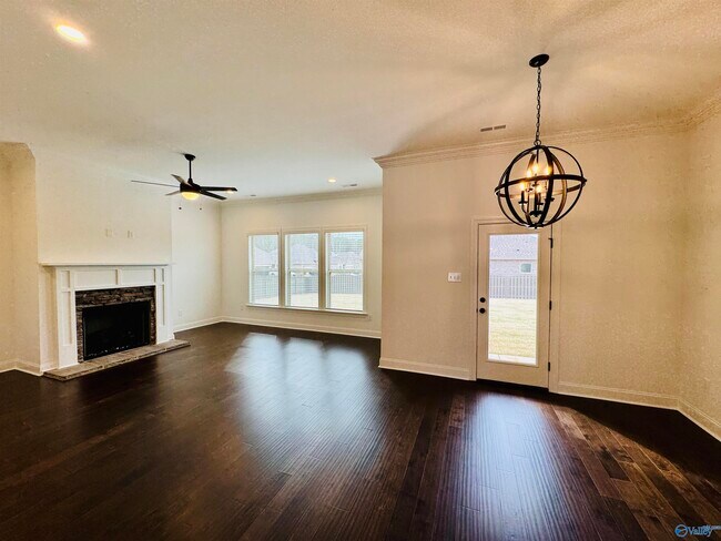 Building Photo - 9071 Mountain Preserve Blvd SE