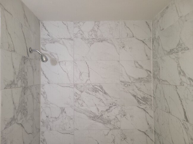 Building Photo - 508 Booker St