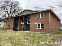 Building Photo - 305 N Broadway-#2