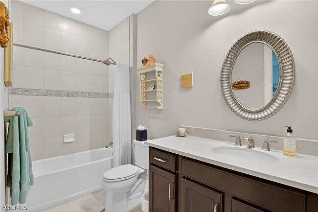 Building Photo - 11279 Thurston Chase