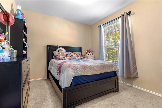 Building Photo - 1526 Cliff Creek Dr