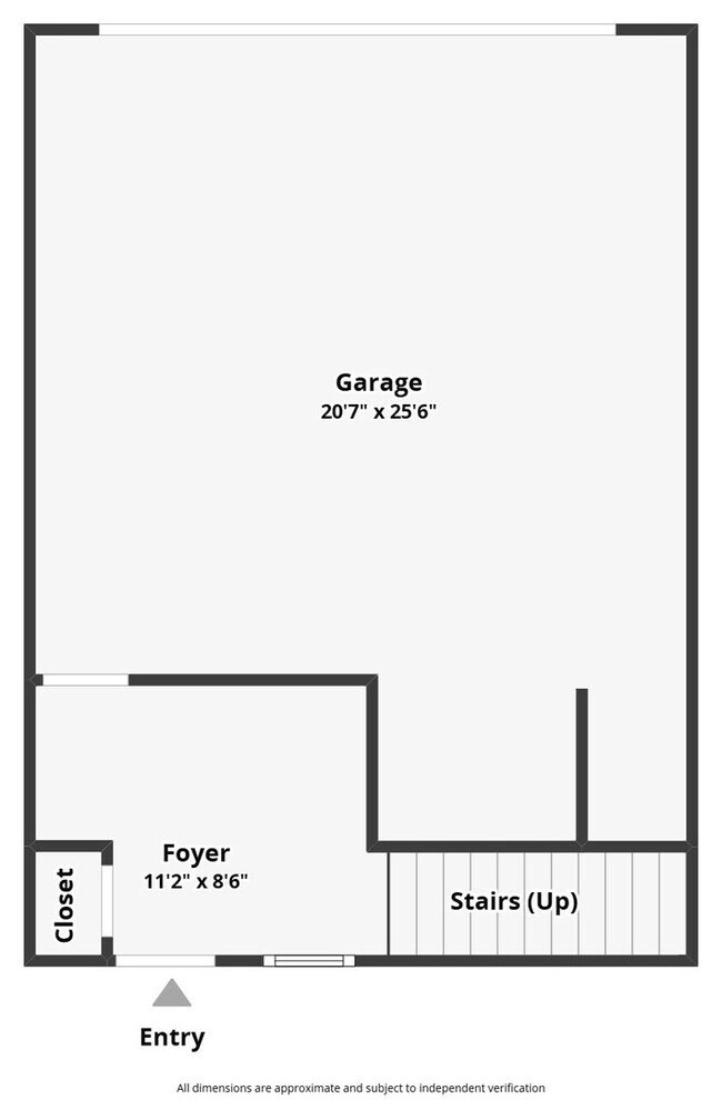 Building Photo - Beautiful 3B/3BA Townhome in Imperial Beach w/ 2-Car Garage & Community Pool!