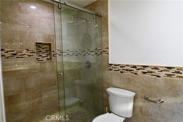 Building Photo - 431 S Del Sol Ln