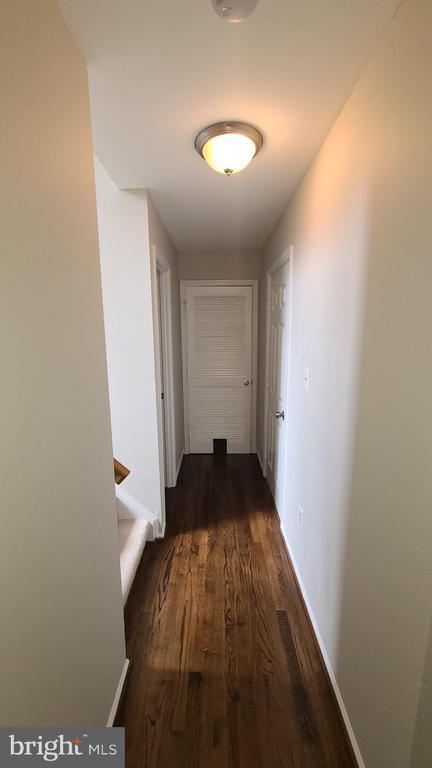 Building Photo - 20346 Brentmeade Terrace