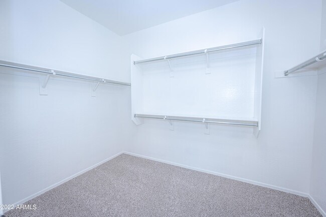 Building Photo - 3862 W Ashton Dr