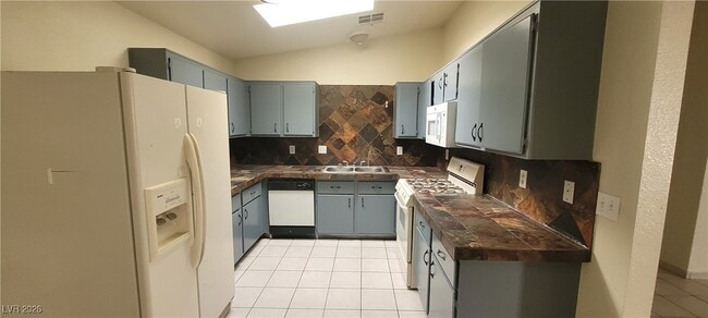 Building Photo - 1915 Winter Hill St