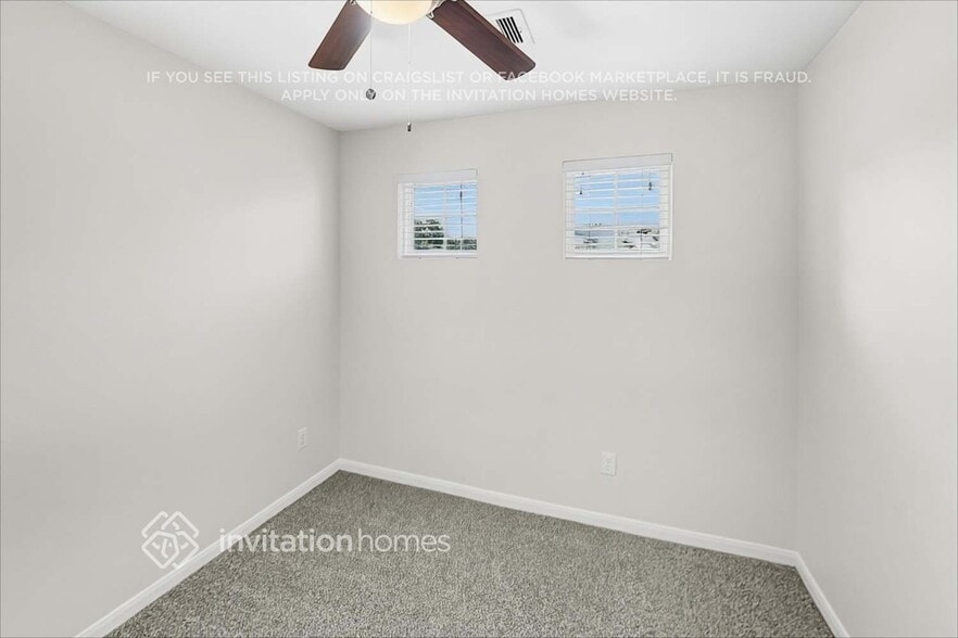 Building Photo - 18702 Walden Glen Cir