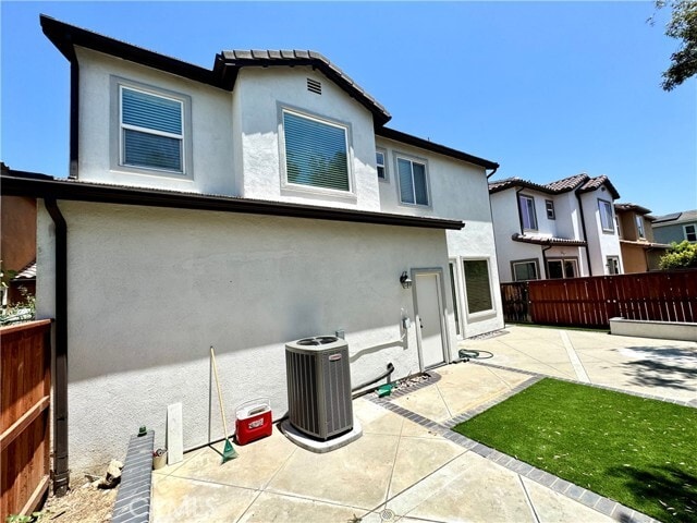 Building Photo - 17068 Camino Galvez