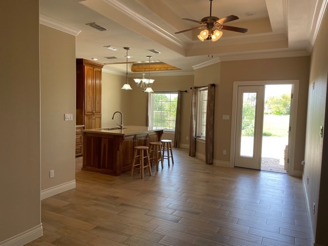 Building Photo - 2614 Ashley Dr