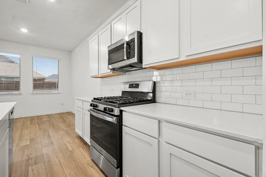 Building Photo - 1118 Mahogany Ln