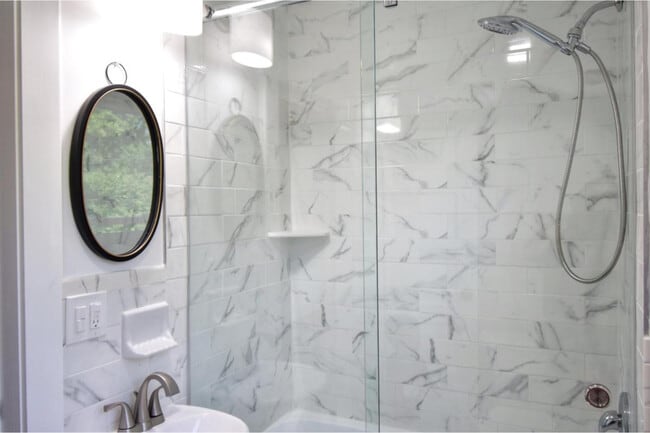 Building Photo - 149 Lake Ave