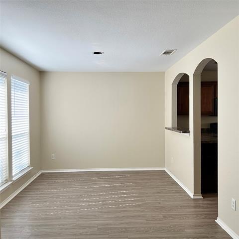 Building Photo - 10465 Hideaway Trail