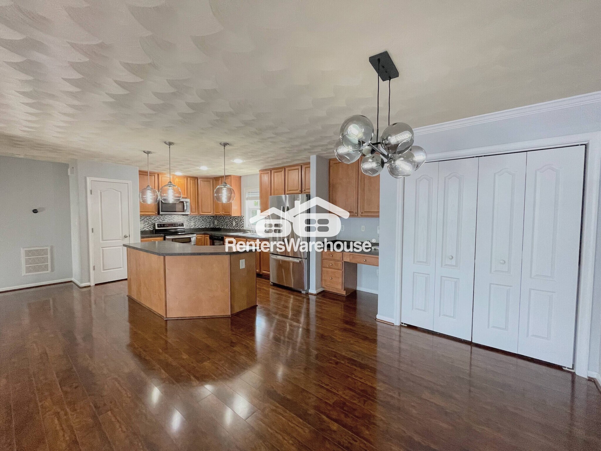 Building Photo - 5533 Taylors Walke Ln
