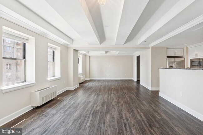 Building Photo - 1701-15 Locust St