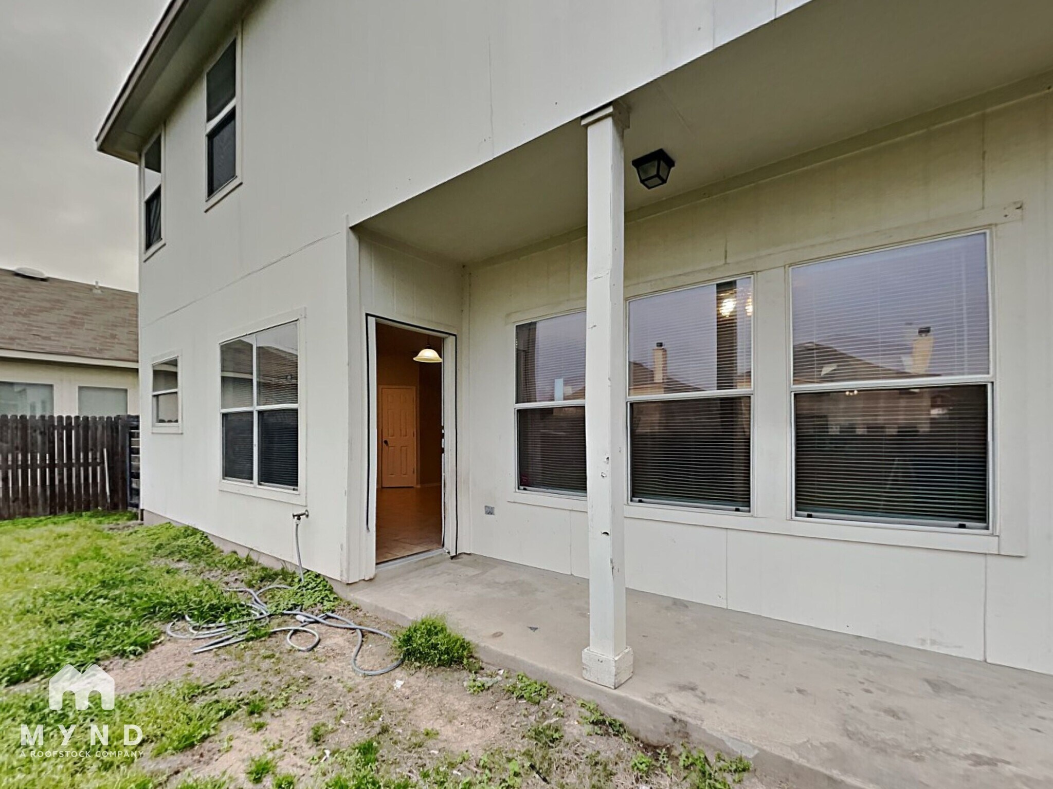 Building Photo - 13316 Marie Ln