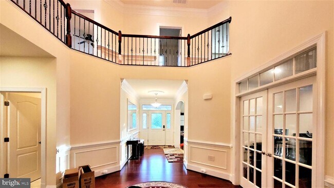Building Photo - 12614 Winter Wren Ct
