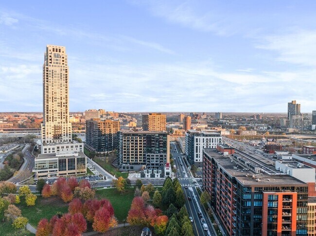 Building Photo - 1120 S 2nd St