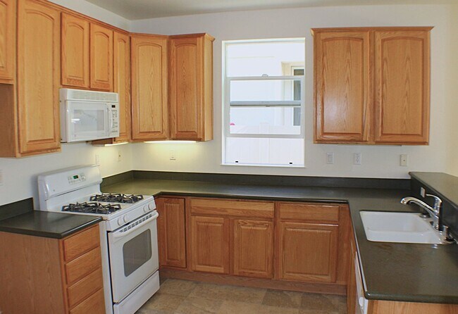 Building Photo - Resort Style Living In Lovely Solera Oaks