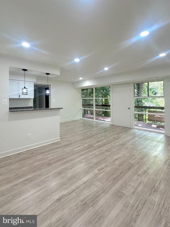 Building Photo - 4211 Americana Dr