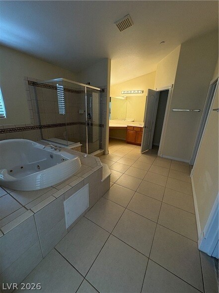 Building Photo - 8059 Dolce Flore Ave