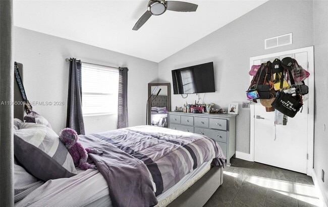 Building Photo - 2311 SW 87th Way