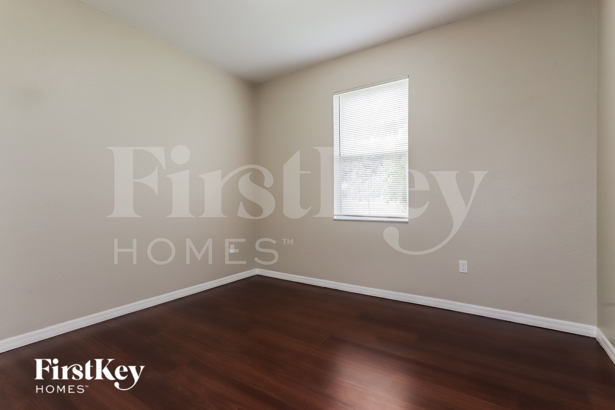 Building Photo - 2751 Berkford Cir