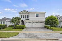Building Photo - 16007 Whippoorwill Cir