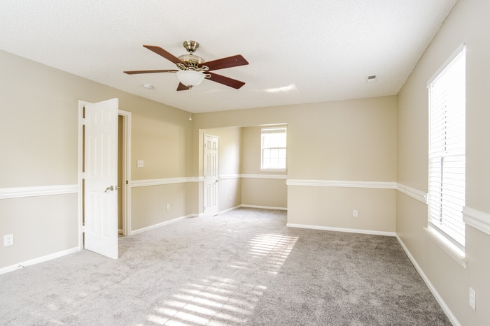 Building Photo - 8933 Newgard Ct