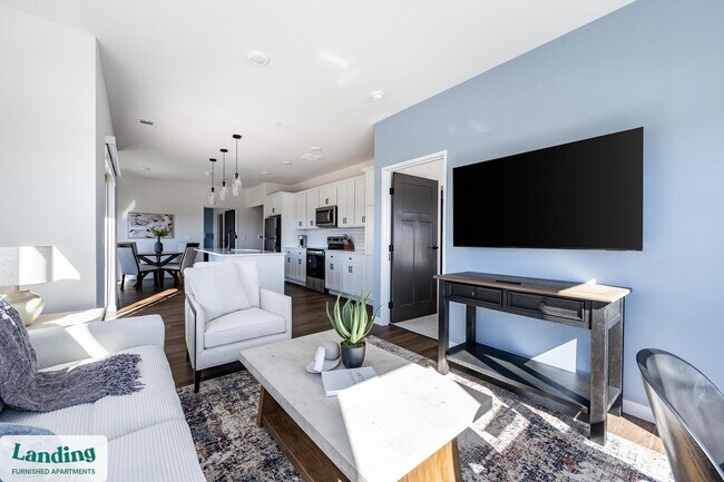 Building Photo - 3830 N Windsong Dr