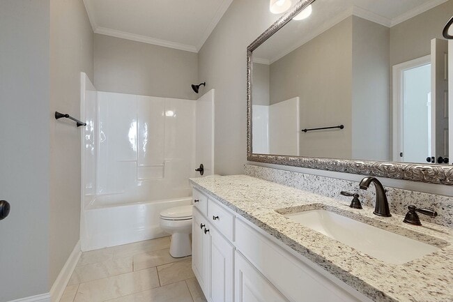 Building Photo - 4 bedroom in Lexington Park