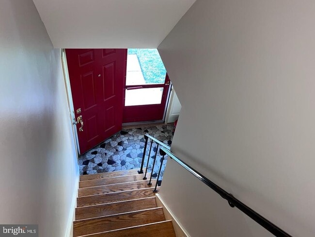 Building Photo - 918 Rockwell Rd