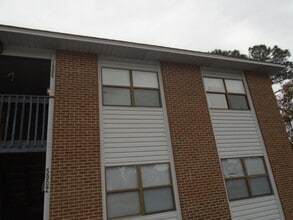 Building Photo - 5906 Notblake Ave