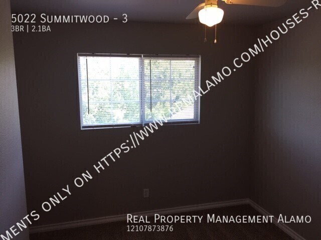 Building Photo - 5022 Summitwood-3