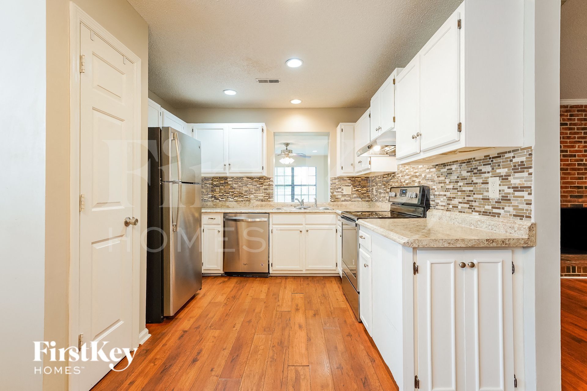 Building Photo - 328 Indigo Rd