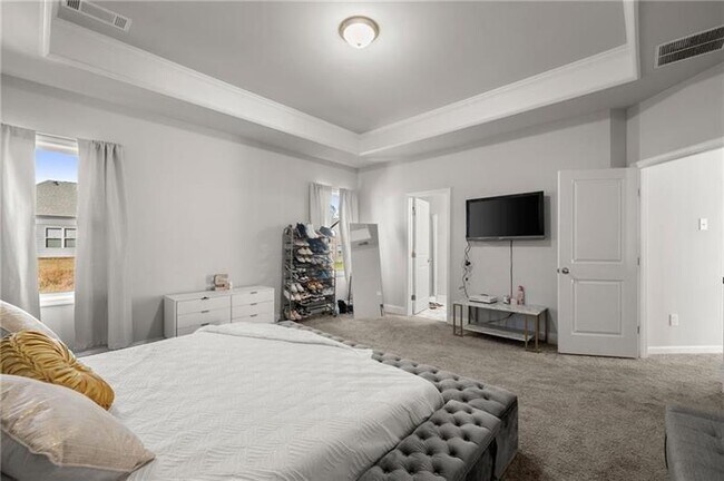 Building Photo - 4353 Rockrose Green Way